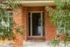 24 Riviera Close, Paynesville, Vic 3880-Image