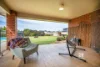 24 Riviera Close, Paynesville, Vic 3880-Image