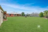 24 Riviera Close, Paynesville, Vic 3880-Image