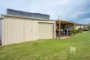 24 Riviera Close, Paynesville, Vic 3880-Image
