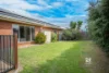 24 Riviera Close, Paynesville, Vic 3880-Image
