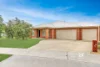 24 Riviera Close, Paynesville, Vic 3880-Image