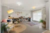 24 Riviera Close, Paynesville, Vic 3880-Image