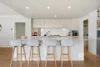 24 Riviera Close, Paynesville, Vic 3880-Image