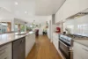 24 Riviera Close, Paynesville, Vic 3880-Image