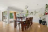24 Riviera Close, Paynesville, Vic 3880-Image