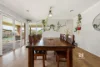 24 Riviera Close, Paynesville, Vic 3880-Image