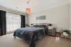24 Riviera Close, Paynesville, Vic 3880-Image