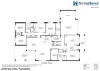 24 Riviera Close, Paynesville, Vic 3880-Floorplan