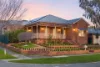 24 Riviera Drive, Berwick, Vic 3806