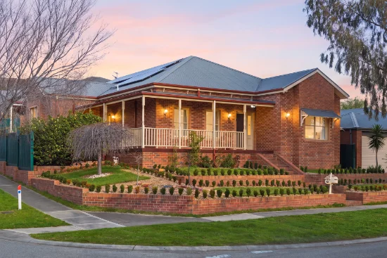 24 Riviera Drive, Berwick, Vic 3806