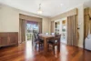 24 Riviera Drive, Berwick, Vic 3806-Image