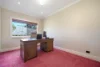 24 Riviera Drive, Berwick, Vic 3806-Image
