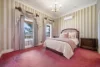 24 Riviera Drive, Berwick, Vic 3806-Image