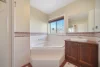 24 Riviera Drive, Berwick, Vic 3806-Image
