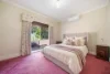 24 Riviera Drive, Berwick, Vic 3806-Image