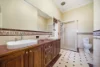 24 Riviera Drive, Berwick, Vic 3806-Image