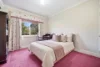 24 Riviera Drive, Berwick, Vic 3806-Image