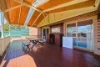 24 Riviera Drive, Berwick, Vic 3806-Image