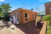 24 Riviera Drive, Berwick, Vic 3806-Image