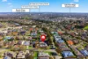24 Riviera Drive, Berwick, Vic 3806-Image