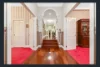 24 Riviera Drive, Berwick, Vic 3806-Image