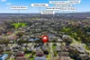 24 Riviera Drive, Berwick, Vic 3806-Image