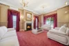 24 Riviera Drive, Berwick, Vic 3806-Image