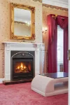 24 Riviera Drive, Berwick, Vic 3806-Image
