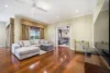 24 Riviera Drive, Berwick, Vic 3806-Image