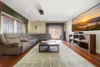24 Riviera Drive, Berwick, Vic 3806-Image