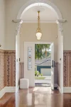 24 Riviera Drive, Berwick, Vic 3806-Image