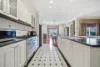 24 Riviera Drive, Berwick, Vic 3806-Image