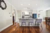 24 Riviera Drive, Berwick, Vic 3806-Image