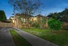24 Robert Street, Bulleen, Vic 3105-Image