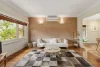 24 Robert Street, Bulleen, Vic 3105-Image