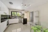 24 Robert Street, Bulleen, Vic 3105-Image