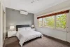 24 Robert Street, Bulleen, Vic 3105-Image