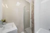 24 Robert Street, Bulleen, Vic 3105-Image