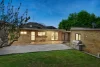 24 Robert Street, Bulleen, Vic 3105-Image