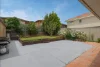 24 Robert Street, Bulleen, Vic 3105-Image