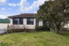 24 Robert Street, Jesmond, NSW 2299