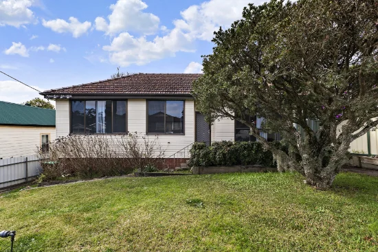 24 Robert Street, Jesmond, NSW 2299