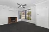 24 Robert Street, Jesmond, NSW 2299-Image