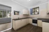 24 Robert Street, Jesmond, NSW 2299-Image