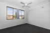 24 Robert Street, Jesmond, NSW 2299-Image