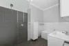 24 Robert Street, Jesmond, NSW 2299-Image