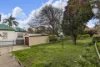 24 Robert Street, Jesmond, NSW 2299-Image