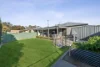 24 Robert Street, Kangaroo Flat, Vic 3555-Image