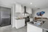 24 Robert Street, Kangaroo Flat, Vic 3555-Image